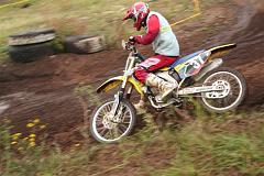 KVK Krásný Dvůr 20.9.2008 084